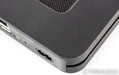 Bluesound Node 2 Wireless Network Streamer; Black
