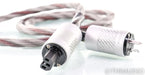 Audience Au24-SEi PowerChord Power Cable; 2m AC Cord
