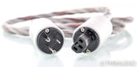 Audience Au24-SEi PowerChord Power Cable; 2m AC Cord