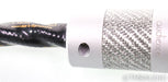 Audience Au24-SEi PowerChord Power Cable; 2m AC Cord