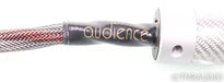 Audience Au24-SEi PowerChord Power Cable; 2m AC Cord