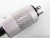 Audience Au24-SEi PowerChord Power Cable; 2m AC Cord