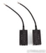 Vandersteen M7-HP-B High-Pass XLR Filter; Pair; Balanced; M7HPB