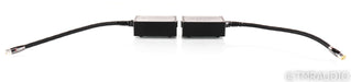 Vandersteen M7-HP-B High-Pass XLR Filter; Pair; Balanced; M7HPB
