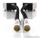Vandersteen M7-HP-B High-Pass XLR Filter; Pair; Balanced; M7HPB