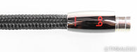 Vandersteen M7-HP-B High-Pass XLR Filter; Pair; Balanced; M7HPB