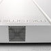MicroMega M-One Series M150 Stereo Integrated Amplifier; M-150; Remote; Silver