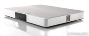 MicroMega M-One Series M150 Stereo Integrated Amplifier; M-150; Remote; Silver