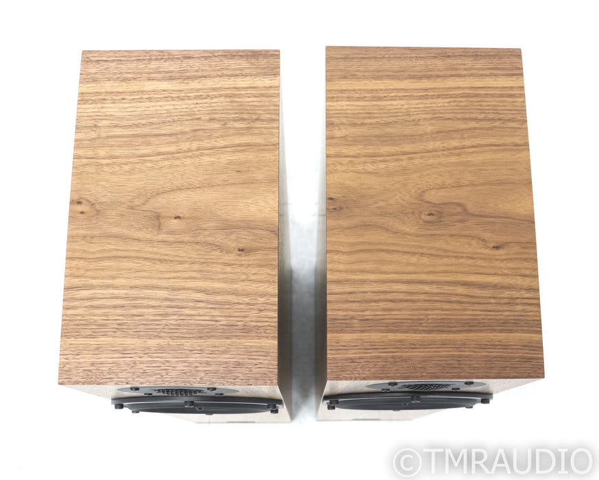 Spendor A4 Floorstanding Speakers