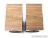 Spendor A4 Floorstanding Speakers