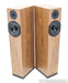 Spendor A4 Floorstanding Speakers