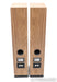 Spendor A4 Floorstanding Speakers