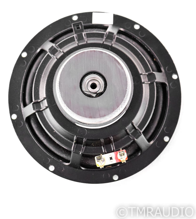 Vienna Acoustics 6.5" Driver for Bach Loudspeakers