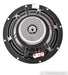 Vienna Acoustics 6.5" Driver for Bach Loudspeakers