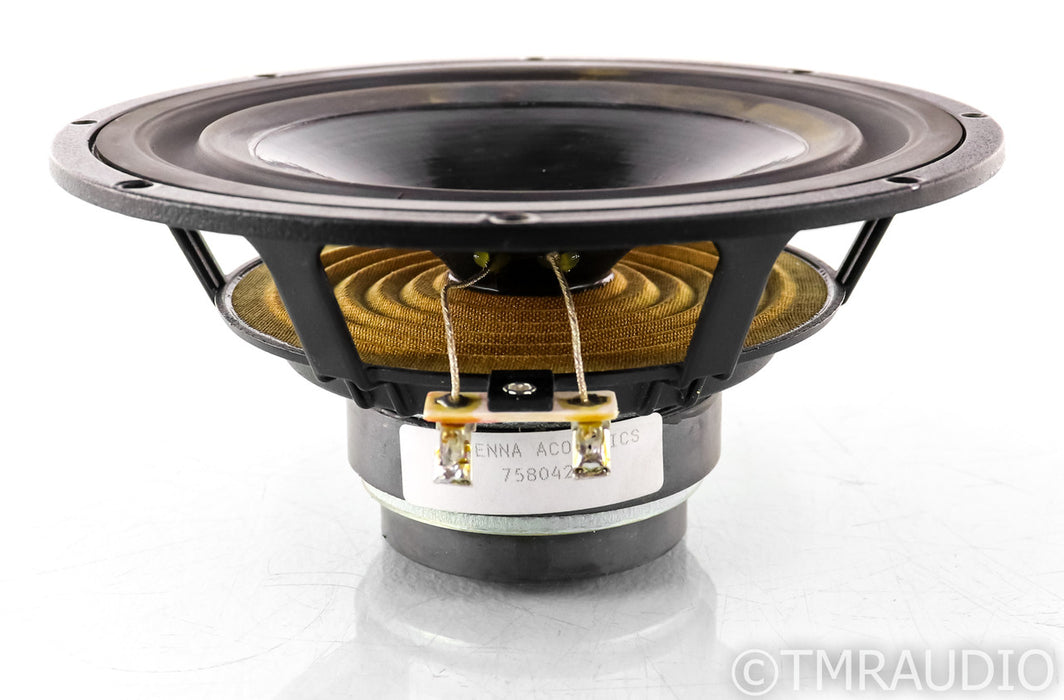 Vienna Acoustics 6.5" Driver for Bach Loudspeakers