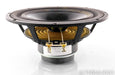 Vienna Acoustics 6.5" Driver for Bach Loudspeakers
