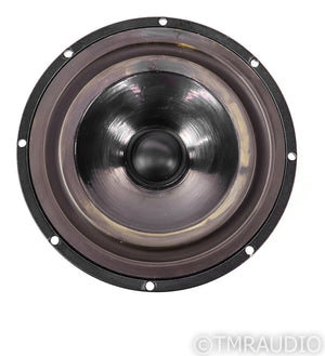 Vienna Acoustics 6.5" Driver for Bach Loudspeakers