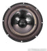 Vienna Acoustics 6.5" Driver for Bach Loudspeakers