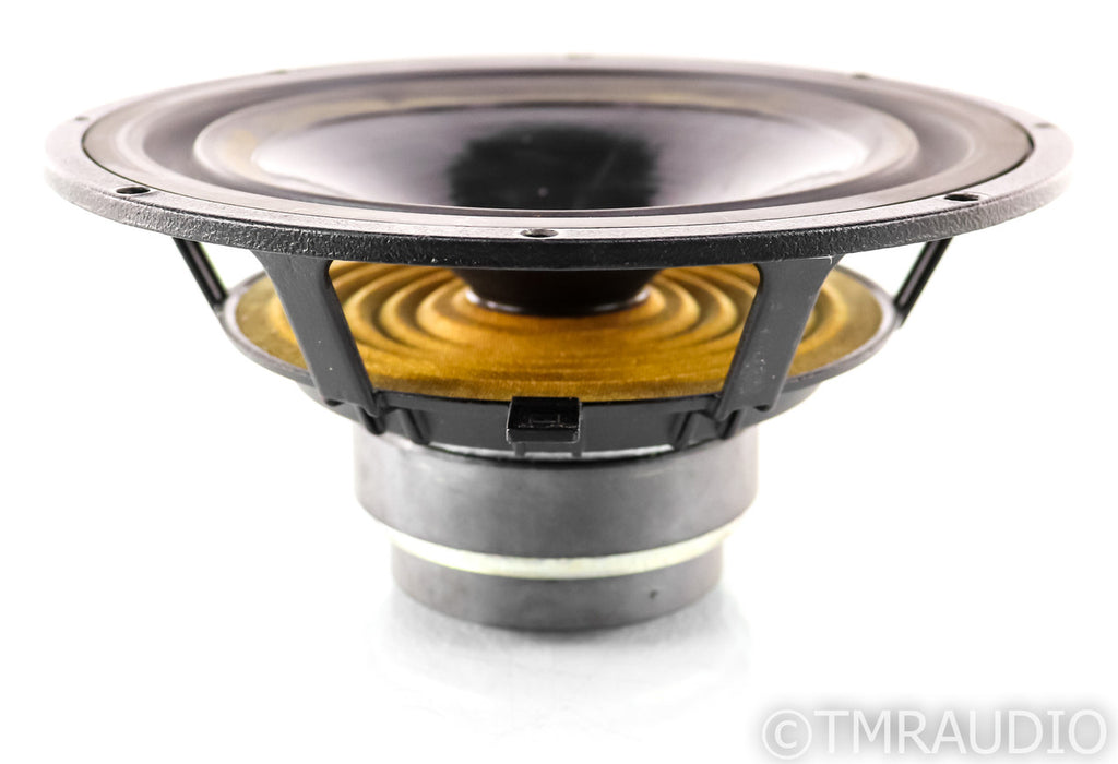 Vienna Acoustics 6.5" Driver for Bach Loudspeakers