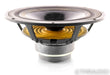 Vienna Acoustics 6.5" Driver for Bach Loudspeakers