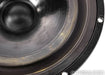 Vienna Acoustics 6.5" Driver for Bach Loudspeakers