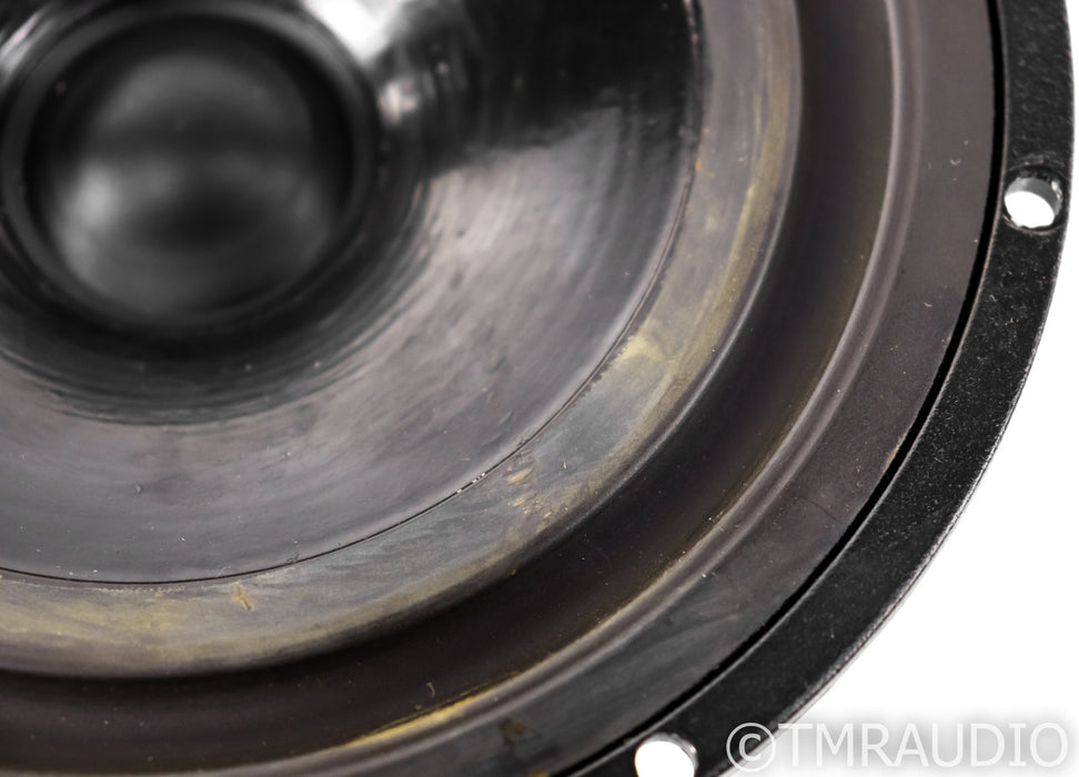 Vienna Acoustics 6.5" Driver for Bach Loudspeakers