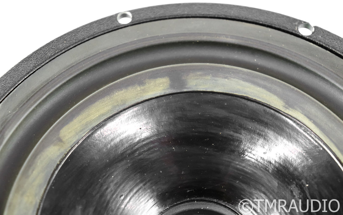 Vienna Acoustics 6.5" Driver for Bach Loudspeakers