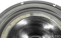 Vienna Acoustics 6.5" Driver for Bach Loudspeakers