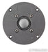 Vienna Acoustics 1" Silk Dome Tweeter for Bach Speakers; High Frequency Driver