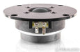 Vienna Acoustics 1" Silk Dome Tweeter for Bach Speakers; High Frequency Driver