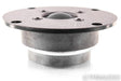 Vienna Acoustics 1" Silk Dome Tweeter for Bach Speakers; High Frequency Driver
