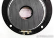 Vienna Acoustics 1" Silk Dome Tweeter for Bach Speakers; High Frequency Driver