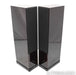 Spendor D7 Floorstanding Speakers