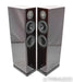 Spendor D7 Floorstanding Speakers