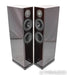 Spendor D7 Floorstanding Speakers
