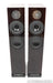 Spendor D7 Floorstanding Speakers