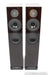 Spendor D7 Floorstanding Speakers
