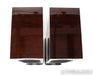 Spendor D7 Floorstanding Speakers