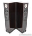 Spendor D7 Floorstanding Speakers