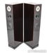 Spendor D7 Floorstanding Speakers