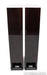 Spendor D7 Floorstanding Speakers