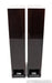 Spendor D7 Floorstanding Speakers