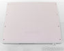 Aurender A10 Music Server / Streamer / MQA DAC; 4TB; Open Box w/ Warranty