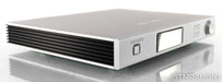Aurender A10 Music Server / Streamer / MQA DAC; 4TB; Open Box w/ Warranty