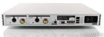 Aurender A10 Music Server / Streamer / MQA DAC; 4TB; Open Box w/ Warranty