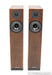 Spendor A2 Floorstanding Speakers