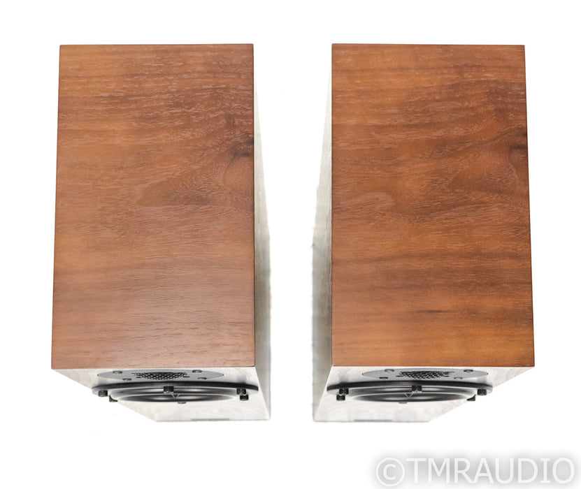 Spendor A2 Floorstanding Speakers