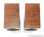Spendor A2 Floorstanding Speakers