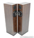 Spendor A2 Floorstanding Speakers