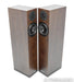 Spendor A2 Floorstanding Speakers